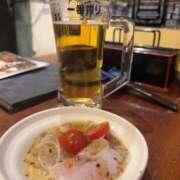 ヒメ日記 2026/04/02 23:02 投稿 右京（うきょう） 熟女の風俗最終章 名古屋店