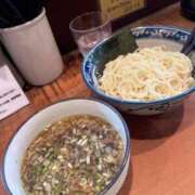 ヒメ日記 2026/04/03 18:32 投稿 右京（うきょう） 熟女の風俗最終章 名古屋店