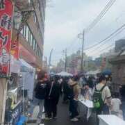 ヒメ日記 2026/04/05 18:24 投稿 右京（うきょう） 熟女の風俗最終章 名古屋店