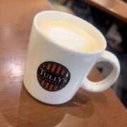 ヒメ日記 2026/04/10 16:25 投稿 右京（うきょう） 熟女の風俗最終章 名古屋店