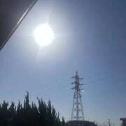 ヒメ日記 2026/04/11 09:02 投稿 右京（うきょう） 熟女の風俗最終章 名古屋店