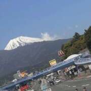 ヒメ日記 2026/04/11 13:42 投稿 右京（うきょう） 熟女の風俗最終章 名古屋店