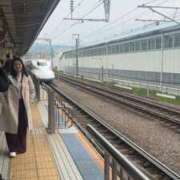 ヒメ日記 2026/04/13 12:22 投稿 右京（うきょう） 熟女の風俗最終章 名古屋店