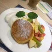 ヒメ日記 2026/04/13 16:12 投稿 右京（うきょう） 熟女の風俗最終章 名古屋店