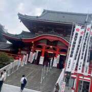 ヒメ日記 2026/04/13 18:02 投稿 右京（うきょう） 熟女の風俗最終章 名古屋店