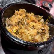 ヒメ日記 2026/04/14 09:07 投稿 右京（うきょう） 熟女の風俗最終章 名古屋店