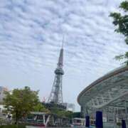 ヒメ日記 2026/04/14 12:22 投稿 右京（うきょう） 熟女の風俗最終章 名古屋店