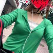 ヒメ日記 2026/04/14 15:06 投稿 右京（うきょう） 熟女の風俗最終章 名古屋店