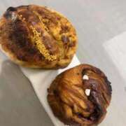 ヒメ日記 2026/04/14 20:52 投稿 右京（うきょう） 熟女の風俗最終章 名古屋店