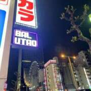 ヒメ日記 2026/04/14 23:22 投稿 右京（うきょう） 熟女の風俗最終章 名古屋店