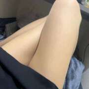 ヒメ日記 2026/04/15 01:22 投稿 右京（うきょう） 熟女の風俗最終章 名古屋店