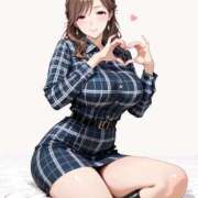 ヒメ日記 2026/04/15 06:32 投稿 右京（うきょう） 熟女の風俗最終章 名古屋店