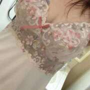 ヒメ日記 2026/04/15 10:42 投稿 右京（うきょう） 熟女の風俗最終章 名古屋店