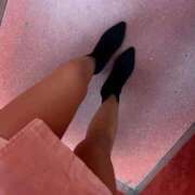 ヒメ日記 2026/04/15 17:02 投稿 右京（うきょう） 熟女の風俗最終章 名古屋店