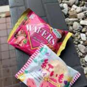 ヒメ日記 2026/04/15 21:42 投稿 右京（うきょう） 熟女の風俗最終章 名古屋店