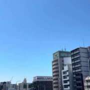 ヒメ日記 2026/04/16 12:22 投稿 右京（うきょう） 熟女の風俗最終章 名古屋店