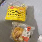 ヒメ日記 2026/04/16 14:16 投稿 右京（うきょう） 熟女の風俗最終章 名古屋店