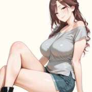 ヒメ日記 2026/04/16 16:06 投稿 右京（うきょう） 熟女の風俗最終章 名古屋店