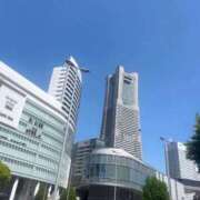 ヒメ日記 2026/04/17 13:27 投稿 右京（うきょう） 熟女の風俗最終章 名古屋店