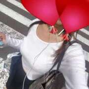 ヒメ日記 2026/04/17 15:02 投稿 右京（うきょう） 熟女の風俗最終章 名古屋店