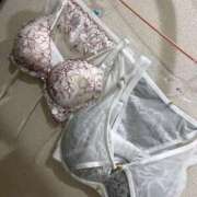 ヒメ日記 2026/04/17 19:12 投稿 右京（うきょう） 熟女の風俗最終章 名古屋店