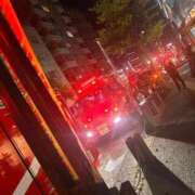 ヒメ日記 2026/04/17 23:32 投稿 右京（うきょう） 熟女の風俗最終章 名古屋店