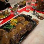 ヒメ日記 2026/04/18 03:47 投稿 右京（うきょう） 熟女の風俗最終章 名古屋店