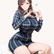 ヒメ日記 2026/04/18 10:12 投稿 右京（うきょう） 熟女の風俗最終章 名古屋店