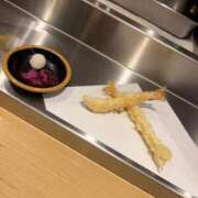 ヒメ日記 2026/04/18 14:52 投稿 右京（うきょう） 熟女の風俗最終章 名古屋店