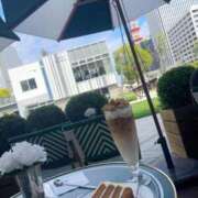 ヒメ日記 2026/04/18 17:42 投稿 右京（うきょう） 熟女の風俗最終章 名古屋店