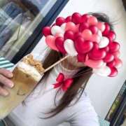 ヒメ日記 2026/04/19 02:52 投稿 右京（うきょう） 熟女の風俗最終章 名古屋店