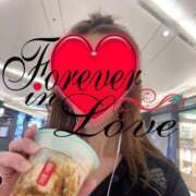 ヒメ日記 2026/04/19 12:02 投稿 右京（うきょう） 熟女の風俗最終章 名古屋店