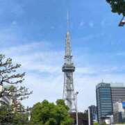 ヒメ日記 2026/04/19 13:22 投稿 右京（うきょう） 熟女の風俗最終章 名古屋店