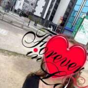 ヒメ日記 2026/04/19 14:52 投稿 右京（うきょう） 熟女の風俗最終章 名古屋店