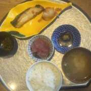 ヒメ日記 2026/04/19 21:02 投稿 右京（うきょう） 熟女の風俗最終章 名古屋店