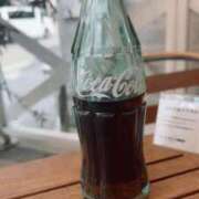 ヒメ日記 2026/04/20 14:04 投稿 右京（うきょう） 熟女の風俗最終章 名古屋店