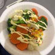 ヒメ日記 2026/04/21 00:02 投稿 右京（うきょう） 熟女の風俗最終章 名古屋店