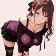 ヒメ日記 2026/04/21 06:12 投稿 右京（うきょう） 熟女の風俗最終章 名古屋店