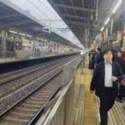 ヒメ日記 2026/04/21 06:52 投稿 右京（うきょう） 熟女の風俗最終章 名古屋店