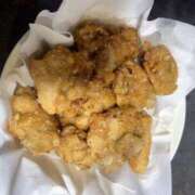 ヒメ日記 2026/04/22 11:52 投稿 右京（うきょう） 熟女の風俗最終章 名古屋店