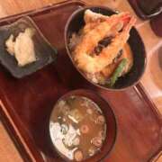 ヒメ日記 2026/04/26 19:27 投稿 右京（うきょう） 熟女の風俗最終章 名古屋店