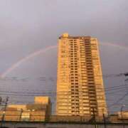 ヒメ日記 2026/04/27 18:42 投稿 右京（うきょう） 熟女の風俗最終章 名古屋店