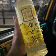 ヒメ日記 2026/05/15 00:32 投稿 右京（うきょう） 熟女の風俗最終章 名古屋店