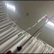 ヒメ日記 2026/05/24 13:12 投稿 右京（うきょう） 熟女の風俗最終章 名古屋店