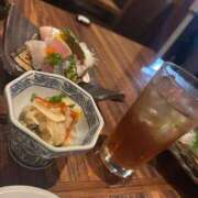 ヒメ日記 2026/06/02 15:42 投稿 右京（うきょう） 熟女の風俗最終章 名古屋店