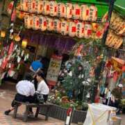ヒメ日記 2026/07/01 18:14 投稿 右京（うきょう） 熟女の風俗最終章 名古屋店