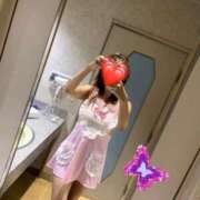 ヒメ日記 2026/07/13 13:32 投稿 右京（うきょう） 熟女の風俗最終章 名古屋店