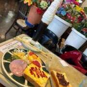 ヒメ日記 2026/07/21 12:22 投稿 右京（うきょう） 熟女の風俗最終章 名古屋店