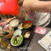 ヒメ日記 2026/07/22 13:02 投稿 右京（うきょう） 熟女の風俗最終章 名古屋店