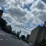 ヒメ日記 2026/08/19 10:52 投稿 右京（うきょう） 熟女の風俗最終章 名古屋店